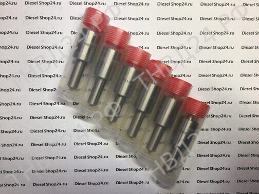 Распылитель форсунки DLLA155SN083 105029-1380