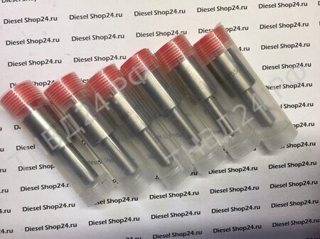 Распылитель форсунки DLLA155SN946 105015-9460