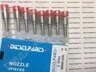 Распылитель форсунки DLLA160P25 093400-5250