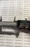 Плунжерная пара M4 Yanmar 135176-0140 129108-51100