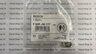 Ремкомплект форсунки Common Rail F00RJ02177