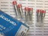Распылитель форсунки DLLA150P77 093400-5770
