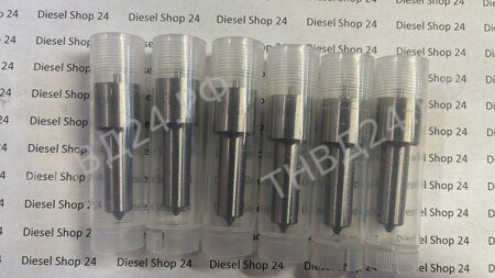Распылитель форсунки DSLA150P92032