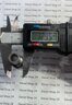 Плунжерная пара M4 Yanmar 135176-0140 129108-51100
