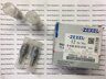 Распылитель форсунки DLLA154S324N413 105015-4130 9432610018