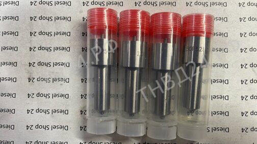 Распылитель форсунки ZCK150P528